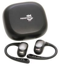 Headset On Ear TWS trådløs